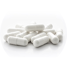 Artromol