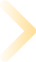 Artromol