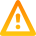 Artromol